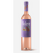 Volere Corvina Vin Rose Sec SGR 0,75 L - WALTI WALTI