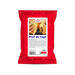 Pakmaya PROFESIONAL Praf de Copt 500 g - WALTI WALTI
