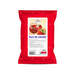 Pakmaya PROFESIONAL Sare de Lamaie 500 g - WALTI WALTI