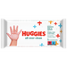 HUGGIES Clean 56 Servetele Umede - WALTI WALTI