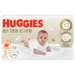 HUGGIES 40 Scutece Extra Care Nr 3 6-10 Kg - WALTI WALTI