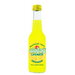 ULUDAG Limonada SGR  0,25 L - WALTI WALTI