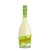 Riunite Hugo Cocktail SGR 0,75 L - WALTI WALTI