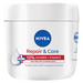 NIVEA Crema Reparatoare Fata & Maini & Corp 400 ml - WALTI WALTI