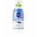 NIVEA Demachiant pentru Ochi 125 ml - WALTI WALTI