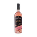 CRICOVA Chateau Vin Rose Demisec SGR 0,75 L - WALTI WALTI