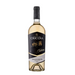 CRICOVA Chateau Chardonnay Vin Alb Demisec SGR 0,75 L - WALTI WALTI