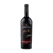 CRICOVA Chateau Cabernet Sauvignon Vin Rosu Demisec SGR 0,75 L - WALTI WALTI