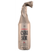 CSIKI SOR Bere Nefiltrata SGR 0,5 L - WALTI WALTI