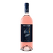 ROSTURI Vin Rose Sec SGR 0,75 L - WALTI WALTI