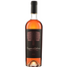 MOSIA DE LA TOHANI SPECIAL RESERVE Vin Rose Demisec SGR 0,75 L - WALTI WALTI