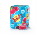 URSUS Cooler Zmeura si Mure 0% SGR 4 x 0,5 L - WALTI WALTI