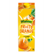 PFANNER Fruity Portocale 2 L - WALTI WALTI