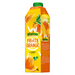 PFANNER Fruity Portocale 1 L - WALTI WALTI