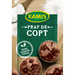 KAMIS Praf de Copt 11 g - WALTI WALTI