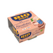 RIO mare Ton Filo D'Olio 120 g - WALTI WALTI