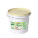 UNIVER Sos Usturoi 4700 g - WALTI WALTI