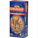 BASILUR Ceai Negru English Breakfast 50 g - WALTI WALTI