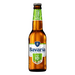 Bavaria Bere Aroma de Mere 0% SGR 0,33 L - WALTI WALTI