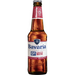 Bavaria Bere AromaFructe Rosii 0% SGR  0,33 L - WALTI WALTI