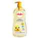 DALIN Sampon fara Lacrimi 700 ml - WALTI WALTI