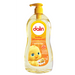 DALIN Sampon cu Musetel 700 ml - WALTI WALTI