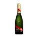 G.H MUMM Cordon Rouge Sampanie SGR 0,75 L - WALTI WALTI