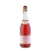 La Colombara Emilia Rosato Amabil Lambrusco Vin Spumant SGR 750 ml - WALTI WALTI