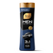 TEO Men Sampon 3in1 Carbune 350 ml - WALTI WALTI