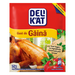 DELIKAT Gaina 75 g - WALTI WALTI
