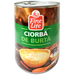 Fine Life Ciorba de Burta 800 g - WALTI WALTI