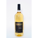 ROVINEX Premiat Dry Riesling Demidulce SGR 1,5 L - WALTI WALTI