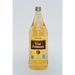 ROVINEX Vin Stramosesc Alb Demidulce SGR 2 L - WALTI WALTI