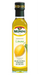 MONINI Condiment cu Ulei Extravirgin Aromatizat Lamaie 250 ml - WALTI WALTI
