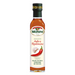 MONINI Condiment cu Ulei Extravirgin Aromatizat Usturoi & Chili 250 ml - WALTI WALTI