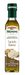 MONINI Condiment cu Ulei Extravirgin Aromatizat Trufe 250 ml - WALTI WALTI