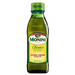 MONINI Ulei de Masline Extravirgin 250 ml - WALTI WALTI