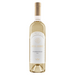 BECIUL DOMNESC Chardonnay Vin Alb Sec SGR 0,75 L - WALTI WALTI