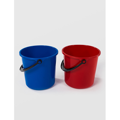 STERK PLAST Galeata Calitatea I 5 L - WALTI WALTI