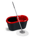 Set Galeata & Mop Rotativ 14 L - WALTI WALTI