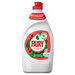 FAIRY Detergent Vase Rodie 450 ml - WALTI WALTI