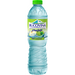 BUCOVINA Fructata Bautura Racoritoare Necarbogazoasa Mar SGR 1,5 L - WALTI WALTI