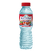 BUCOVINA Fructata Bautura Racoritoare Necarbogazoasa Visine SGR  0,5 L - WALTI WALTI