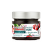 Raureni Dulceata Visine fara Zahar 240 g - WALTI WALTI