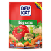 DELIKAT Legume 200 g - WALTI WALTI