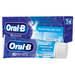 Oral-B Pro 3D White Arctic Fresh Pasta de Dinti 75 ml - WALTI WALTI