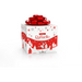 Raffaello Praline 300 g - WALTI WALTI