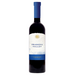PRAHOVA VALLEY Feteasca Neagra Vin Rosu Demisec SGR 0,750 L - WALTI WALTI