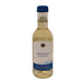 PRAHOVA VALLEY Feteasca Regala Vin Alb Demisec SGR 0,187 L - WALTI WALTI