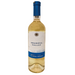 PRAHOVA VALLEY Feteasca Regala Vin Alb Demisec SGR 0,750 L - WALTI WALTI